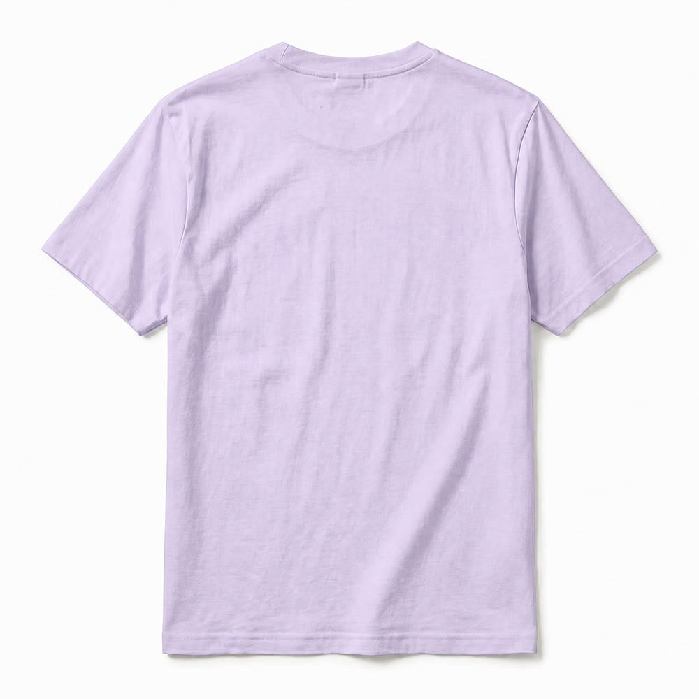 Christianartworkshop T-shirt a maniche corte premium "Nient'altro che il sangue di Gesù" - image 18