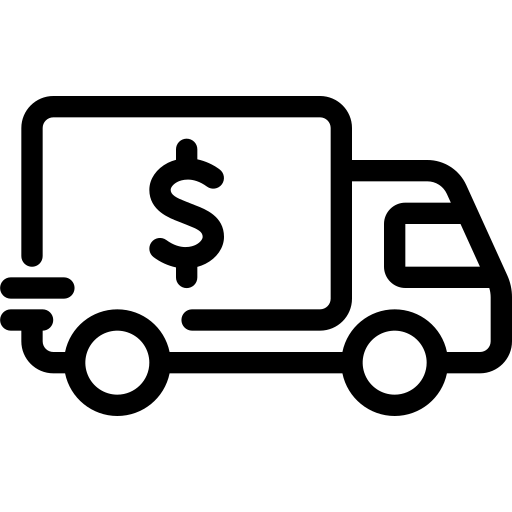 Spese di spedizione - Spese di spedizione - image 0